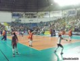 /album/fotos-exclusivas-do-fc/volei-futuro-0-x-3-osasco-14-01-12-jpg/